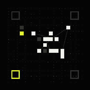 side-a-signal-006