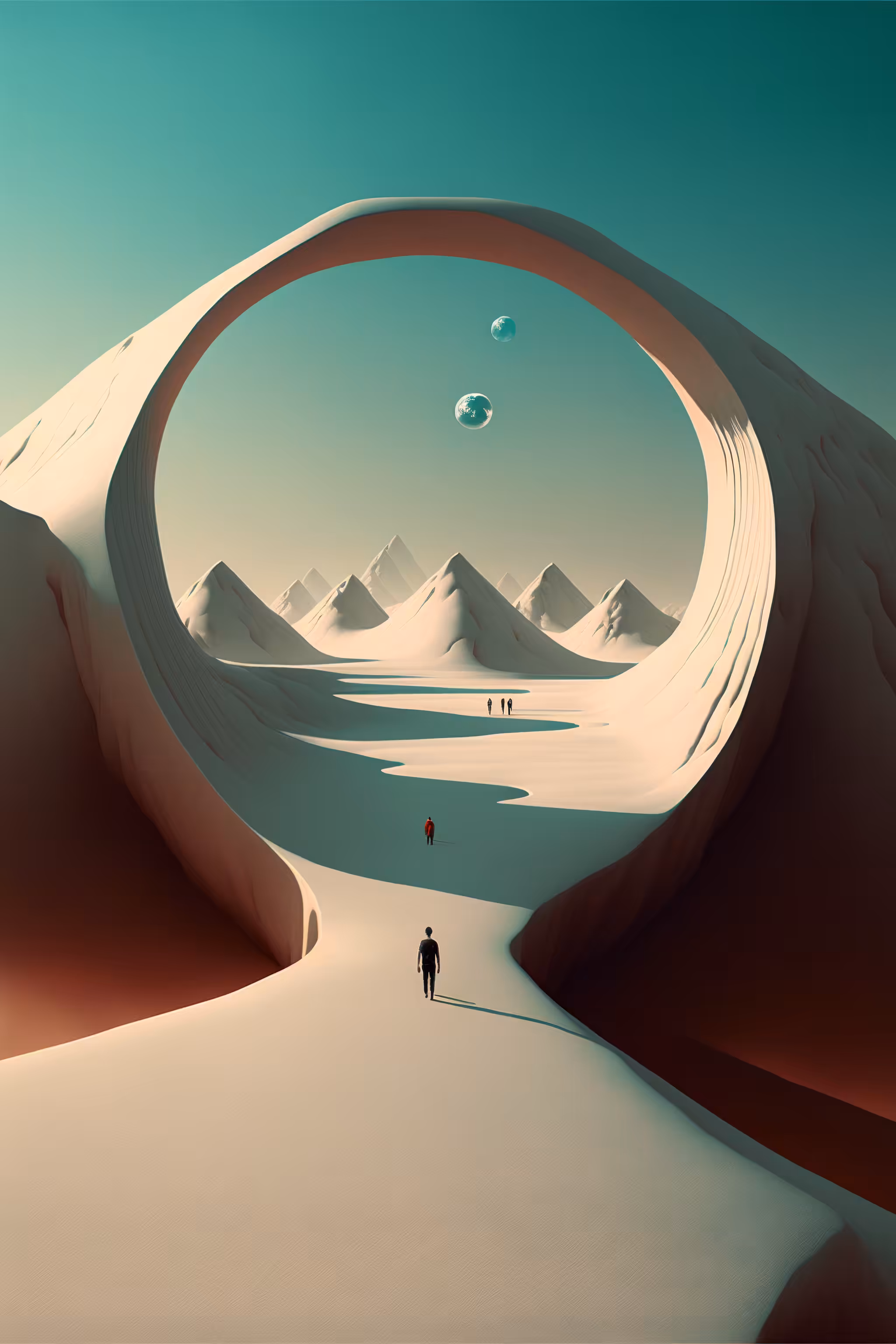 Pathway