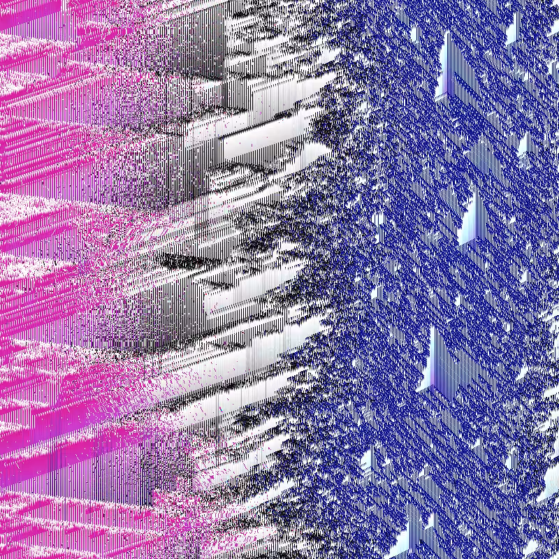C-SCAPE #171