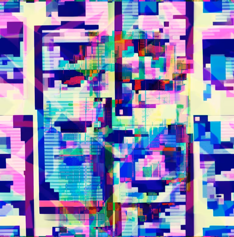 coalescence #4247