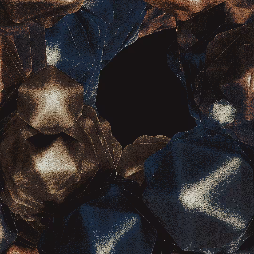 Fossil_A #85