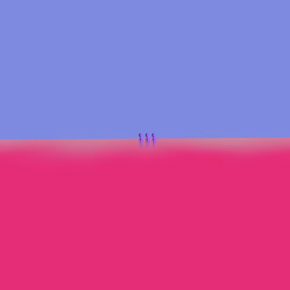 E V i L