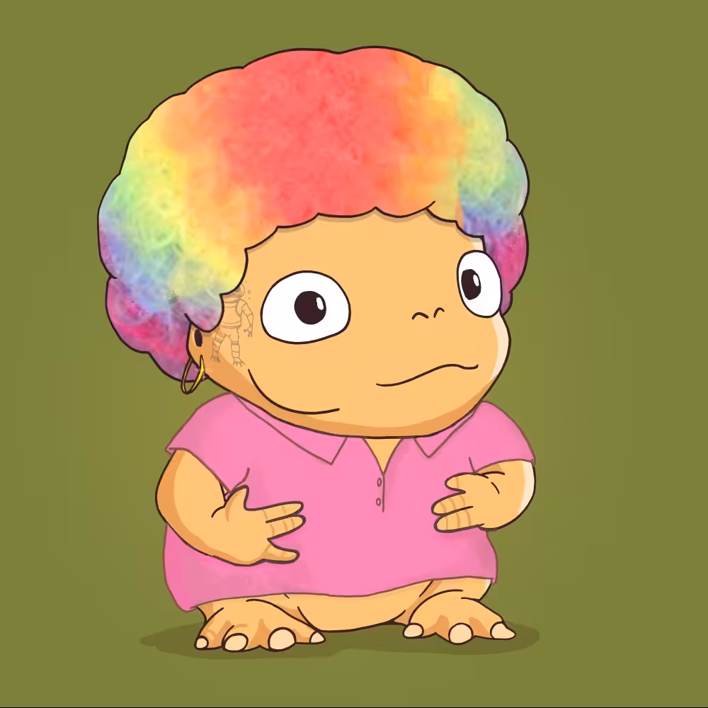 2504