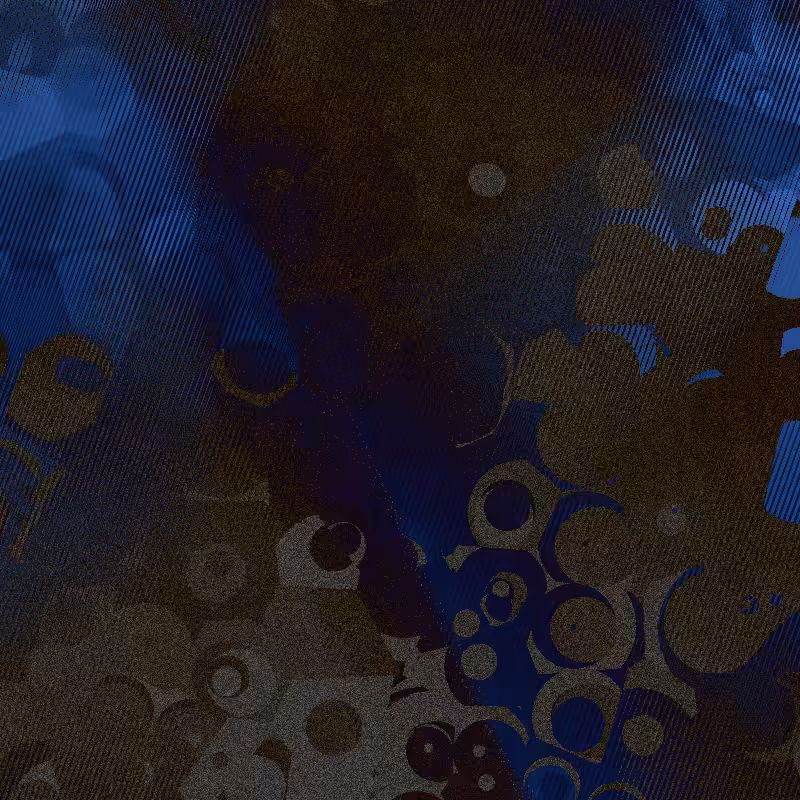 anomalia.12 #64
