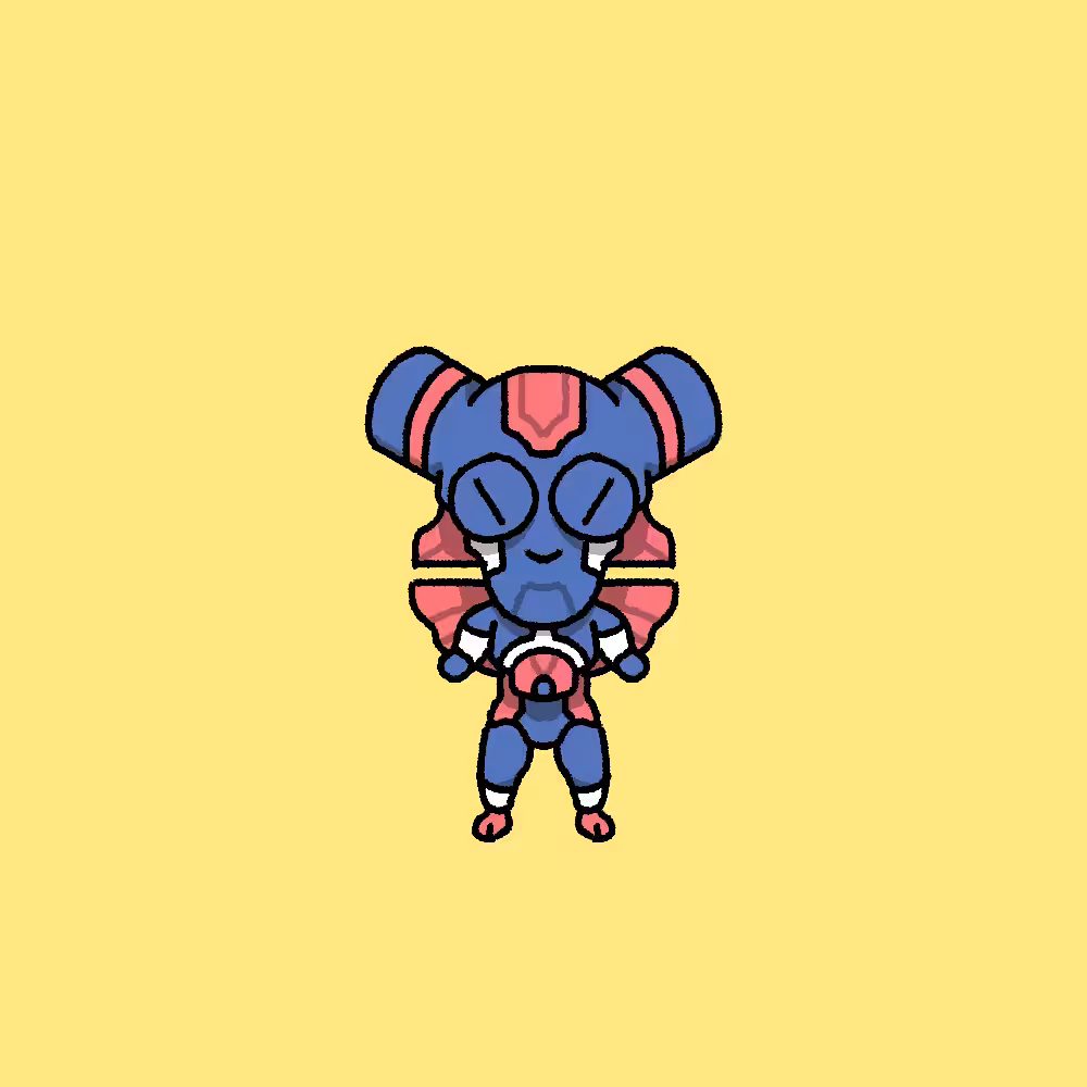 #157 — Baby
