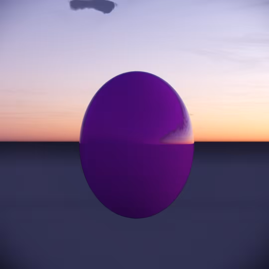 wonderblob 013