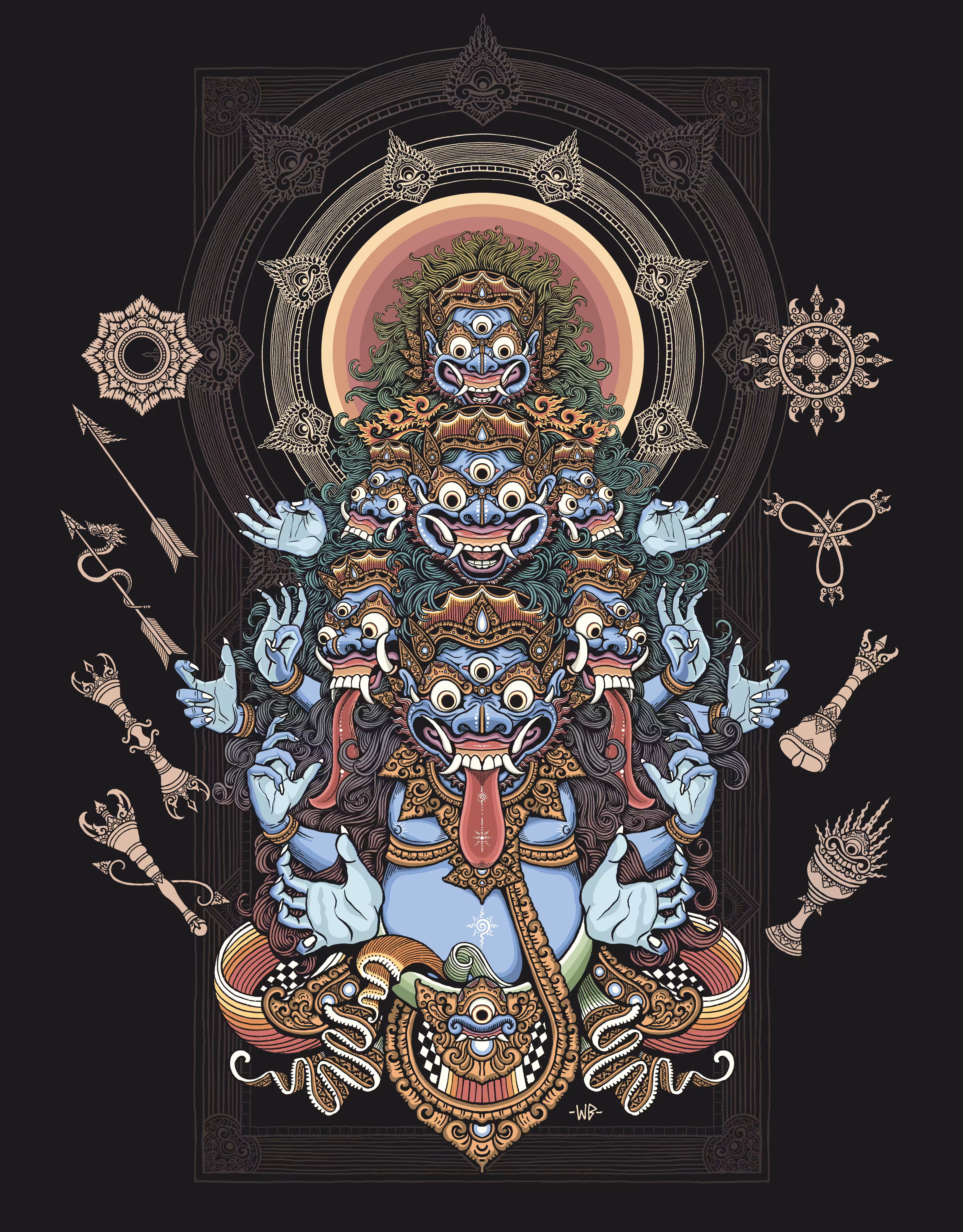 Bhutasiu