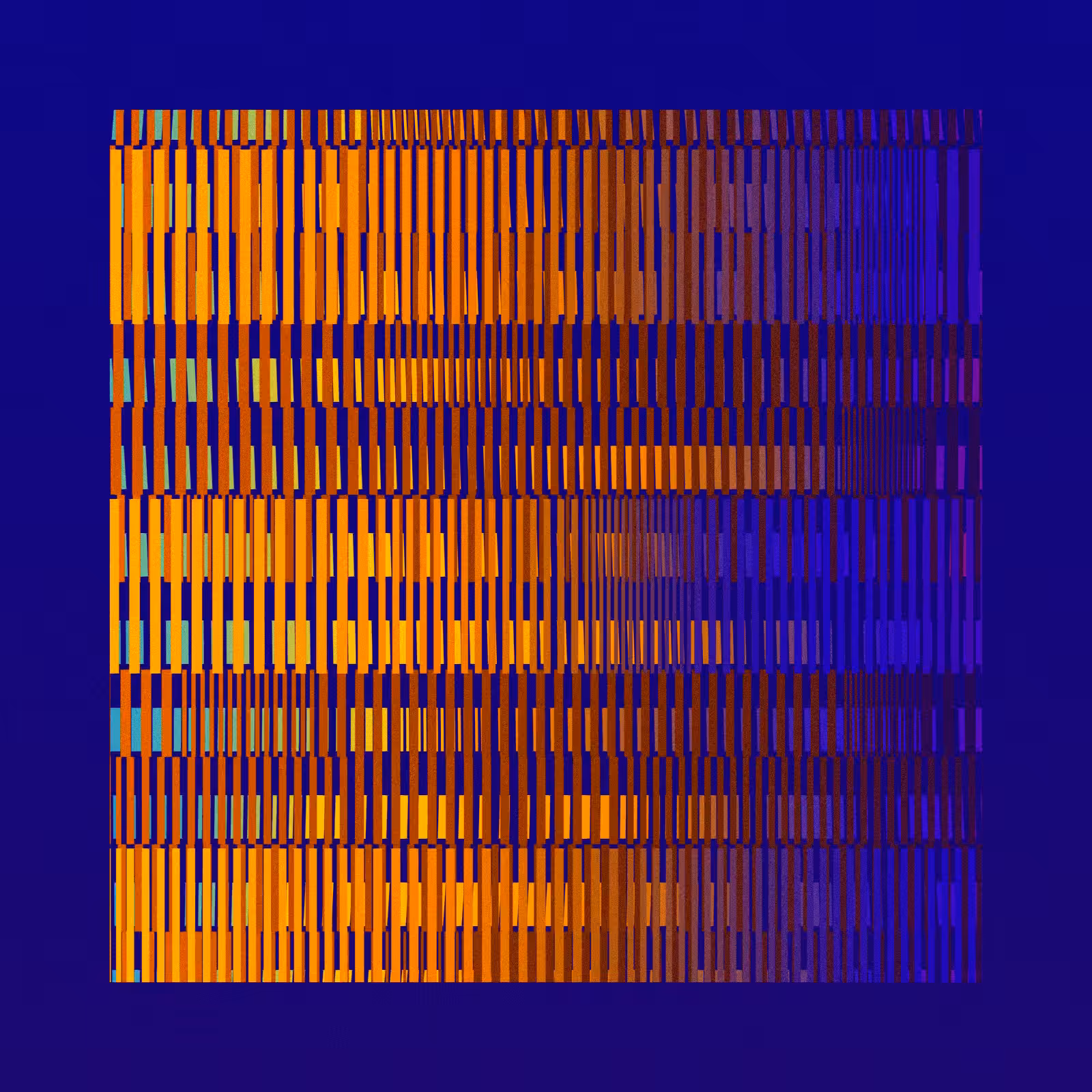 Euphonic #1151
