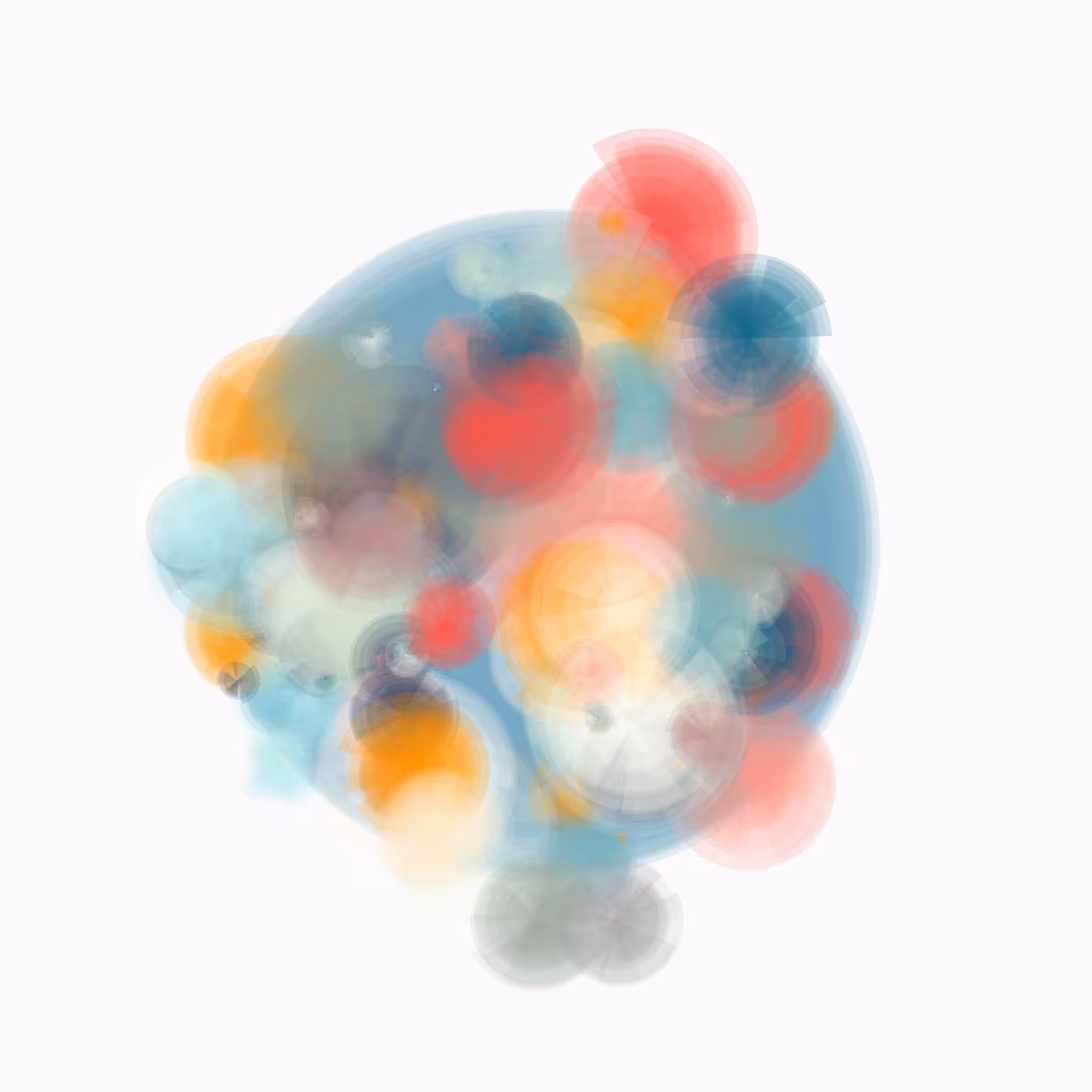 Aura #108