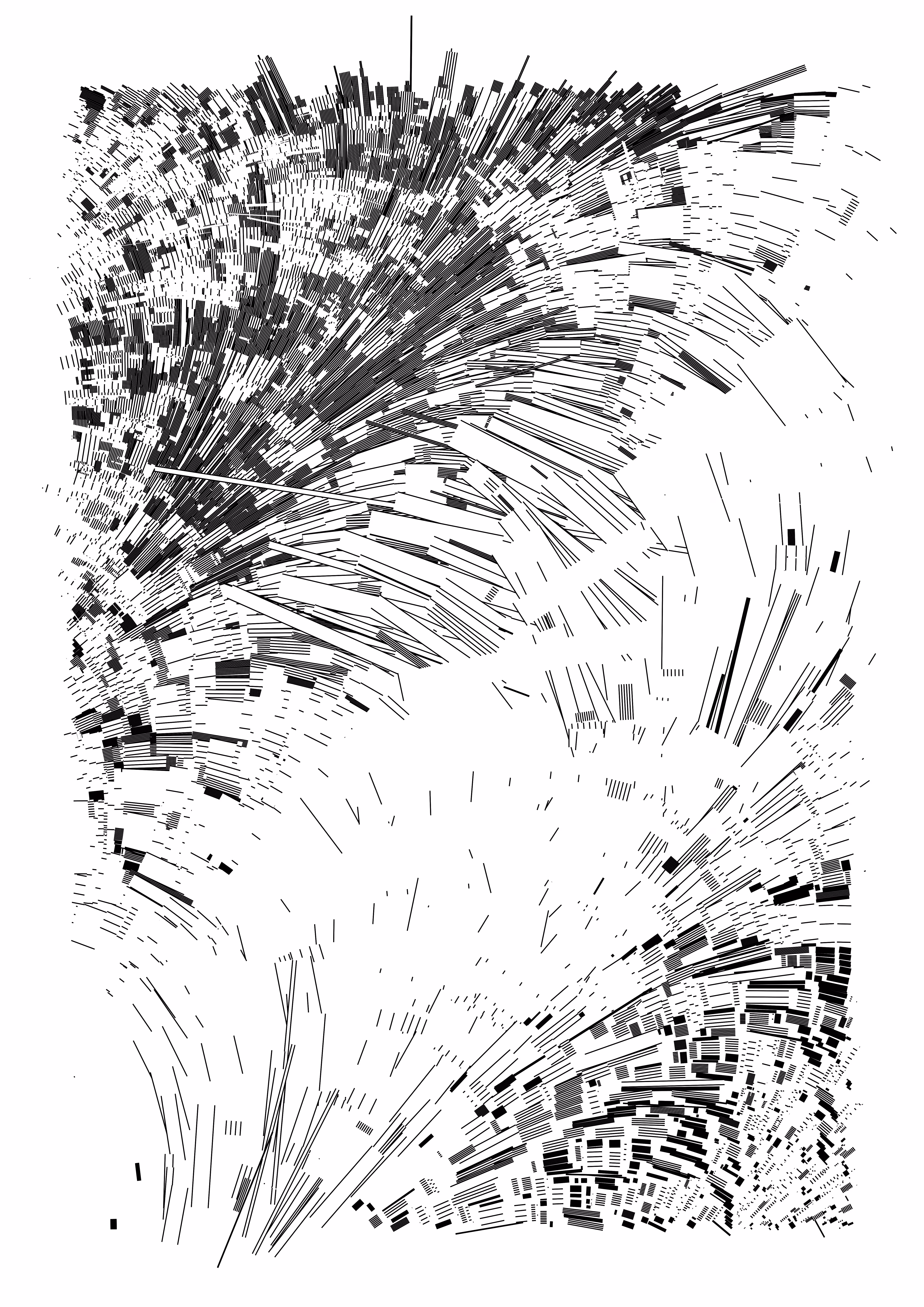 Ego Flux 004