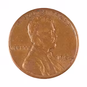 CENTS #4315