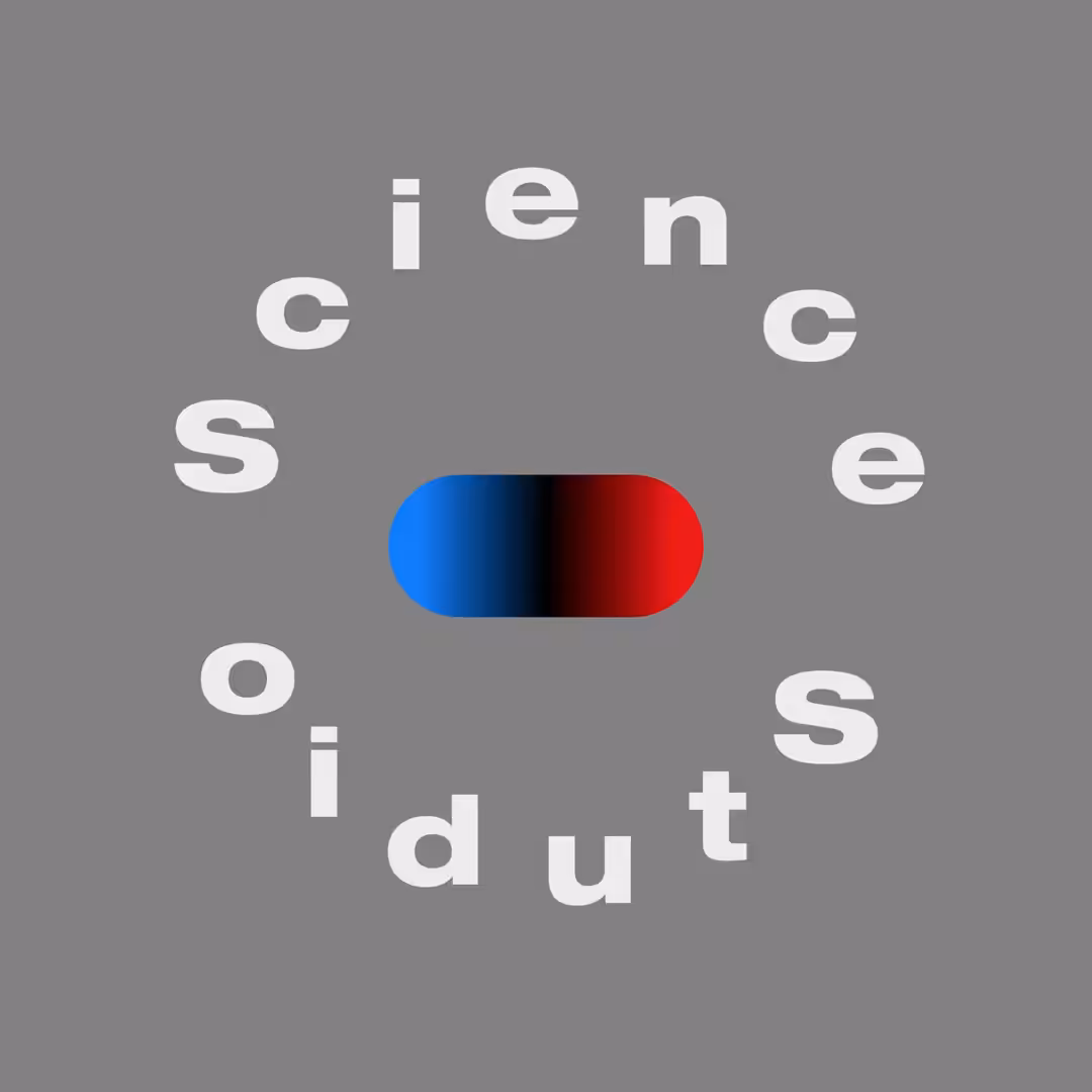 Science #1