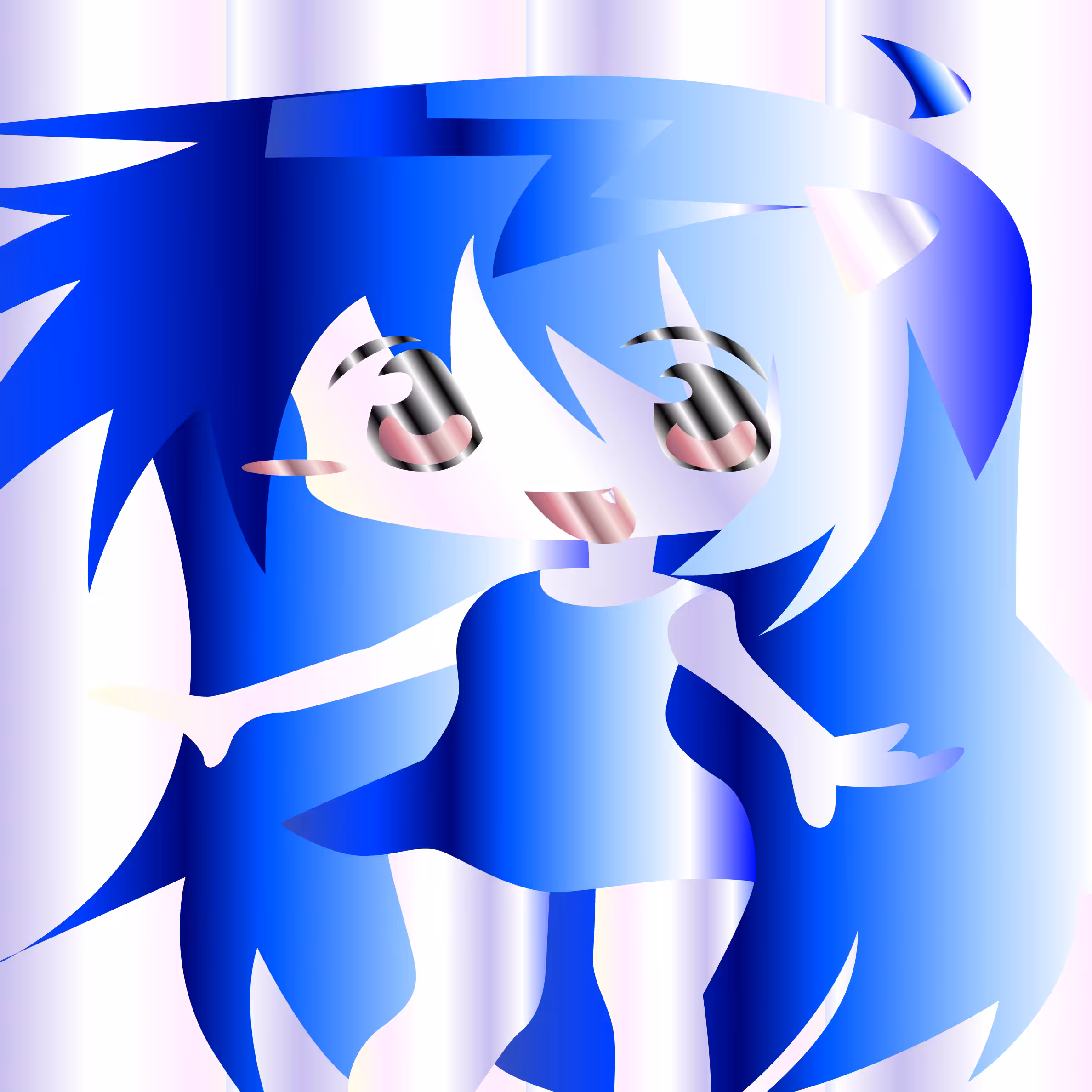 chibi