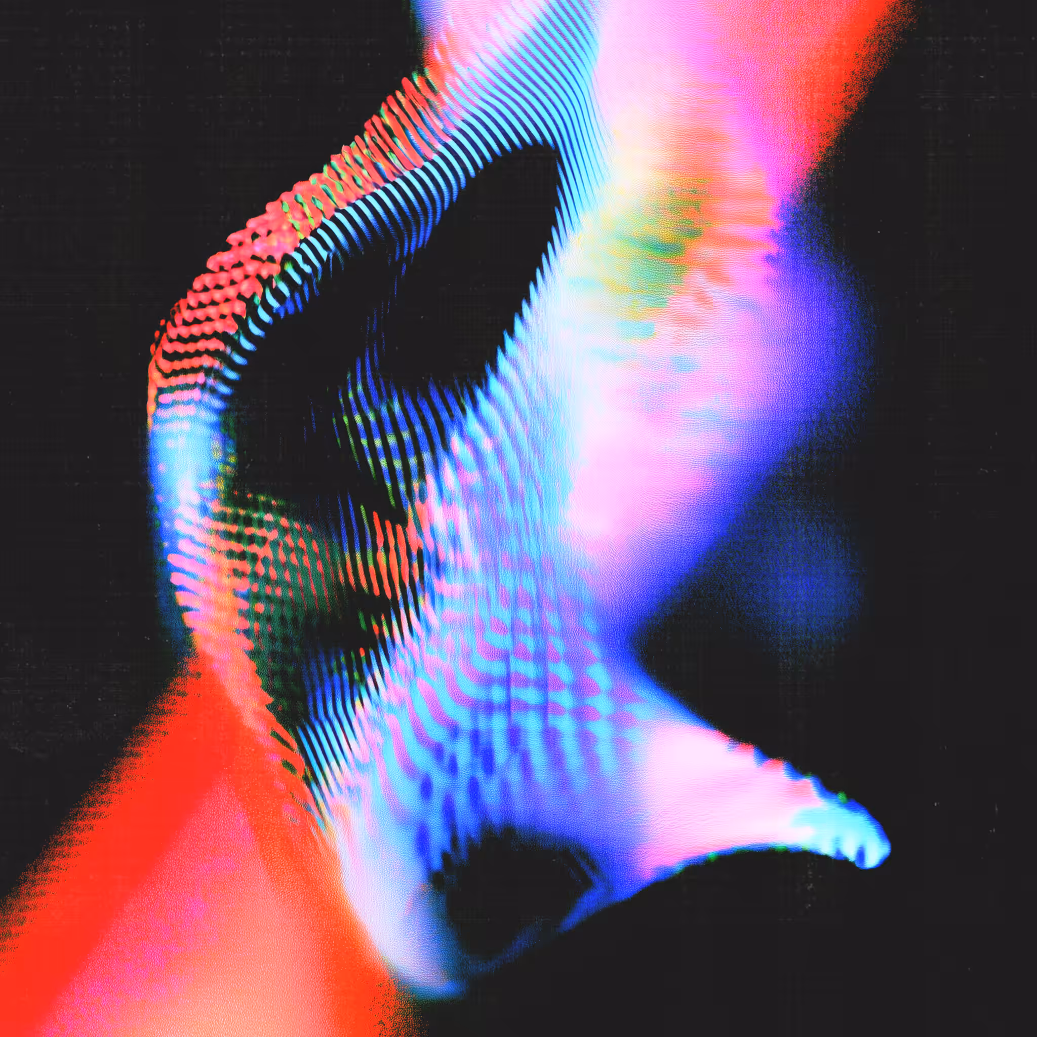 SÖMA_19