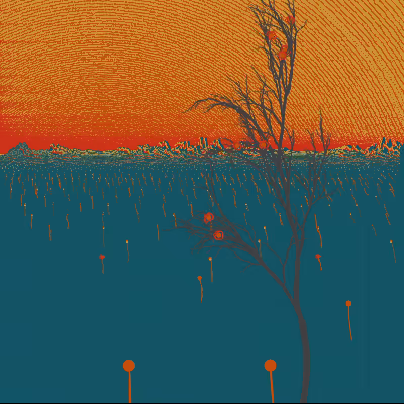 GPTree #26