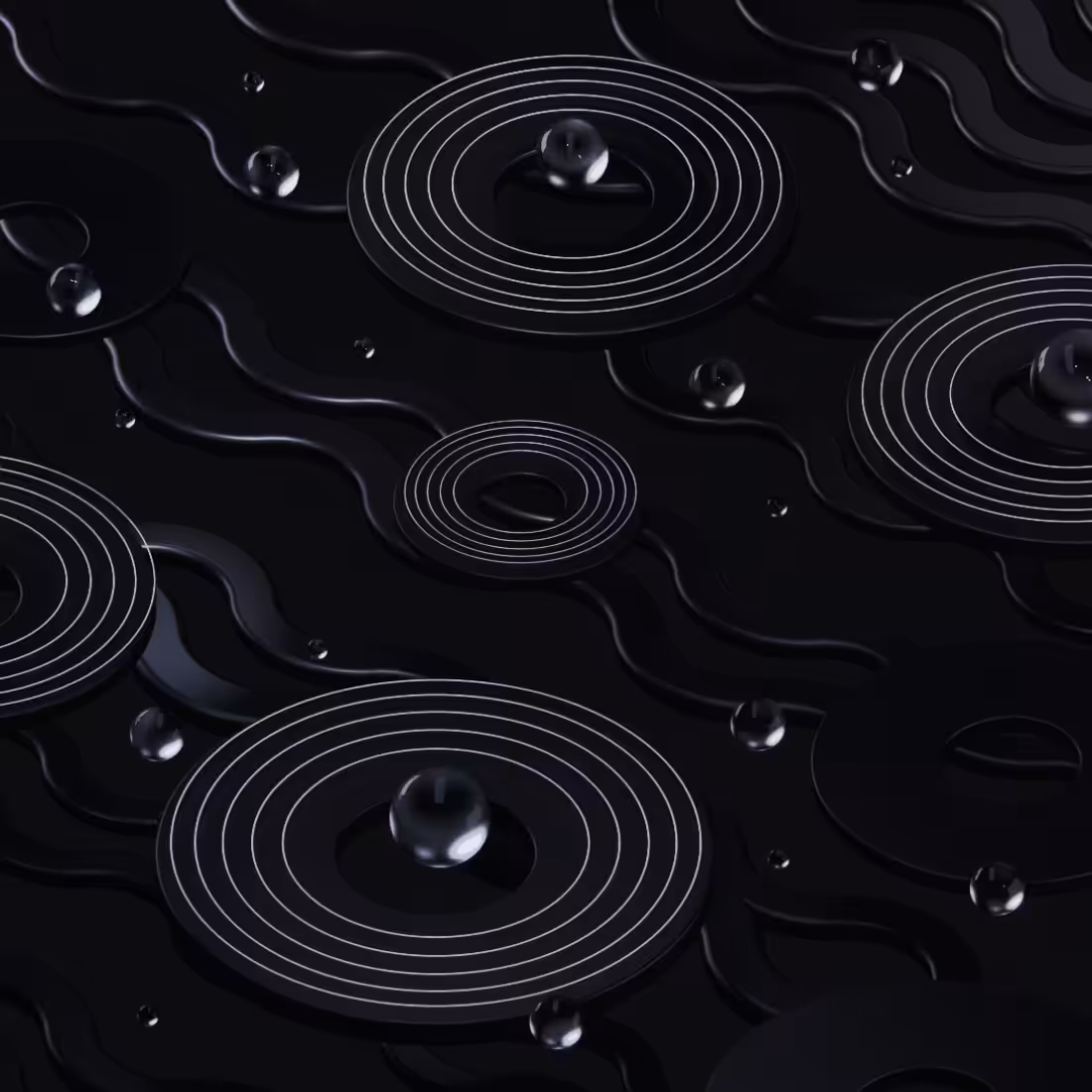 PARAMETRIC ·09