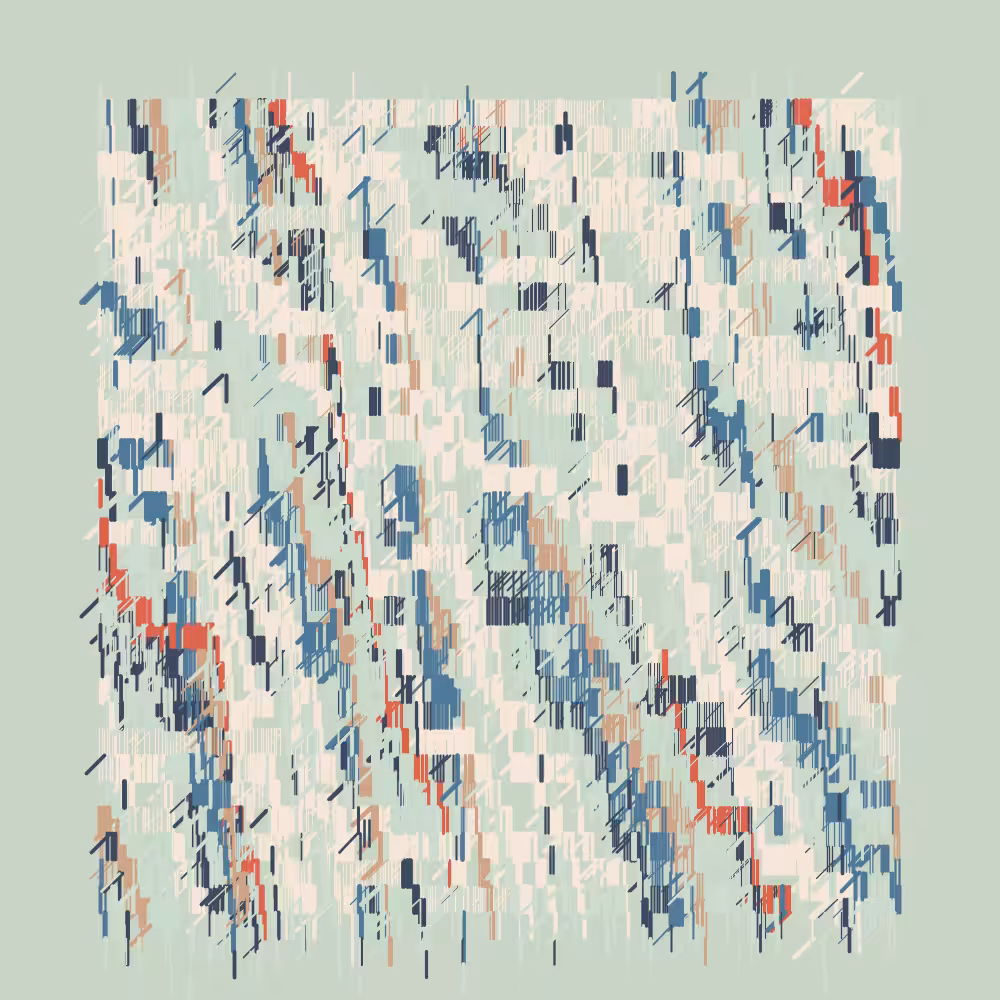#018 Primitive Prophesy