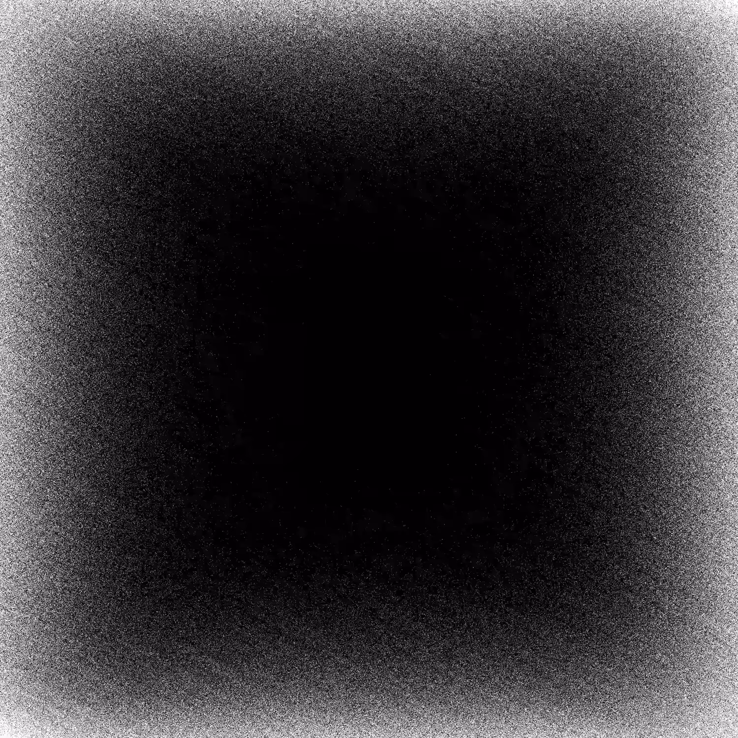 Square
