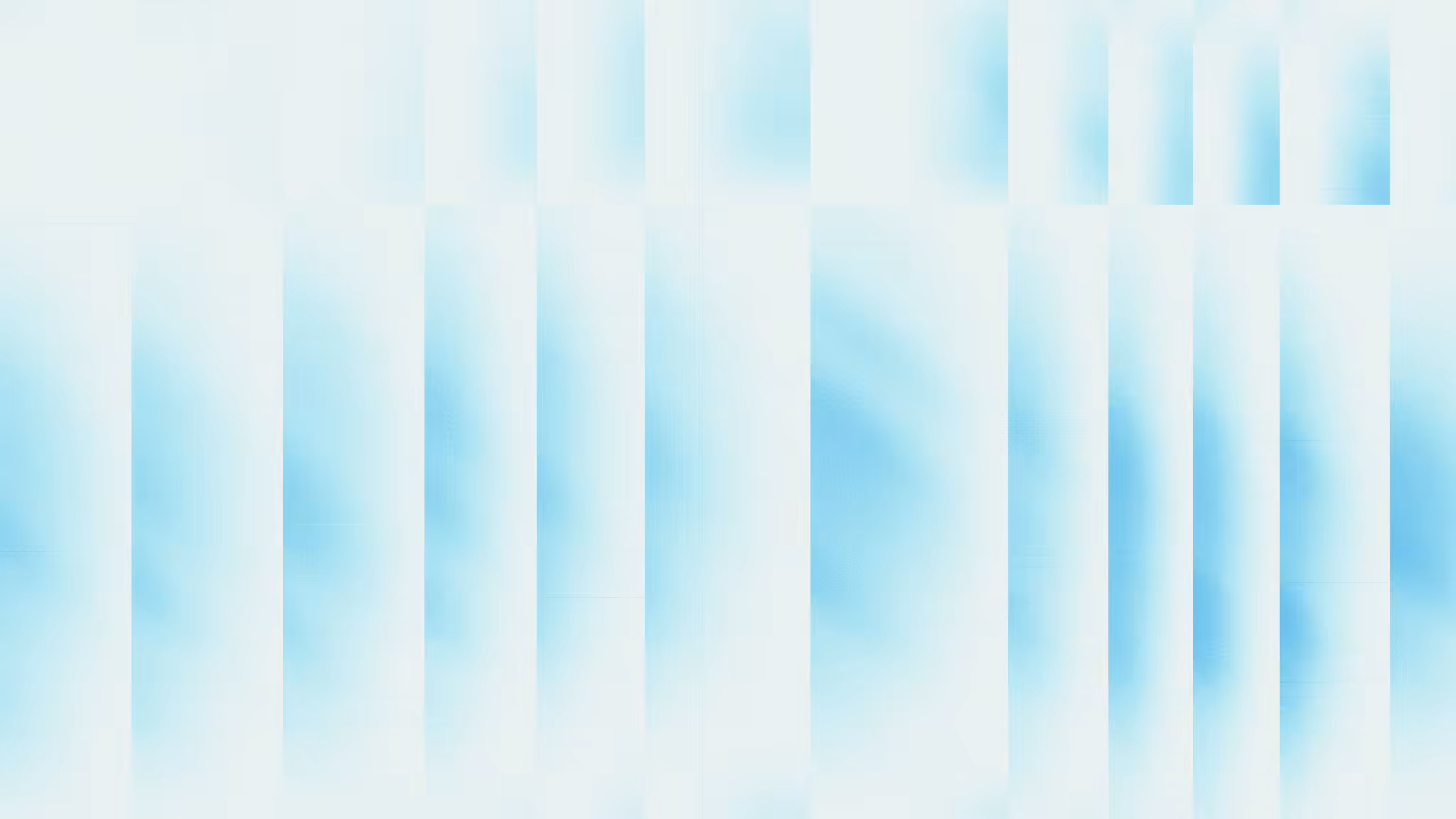 Ratio #58