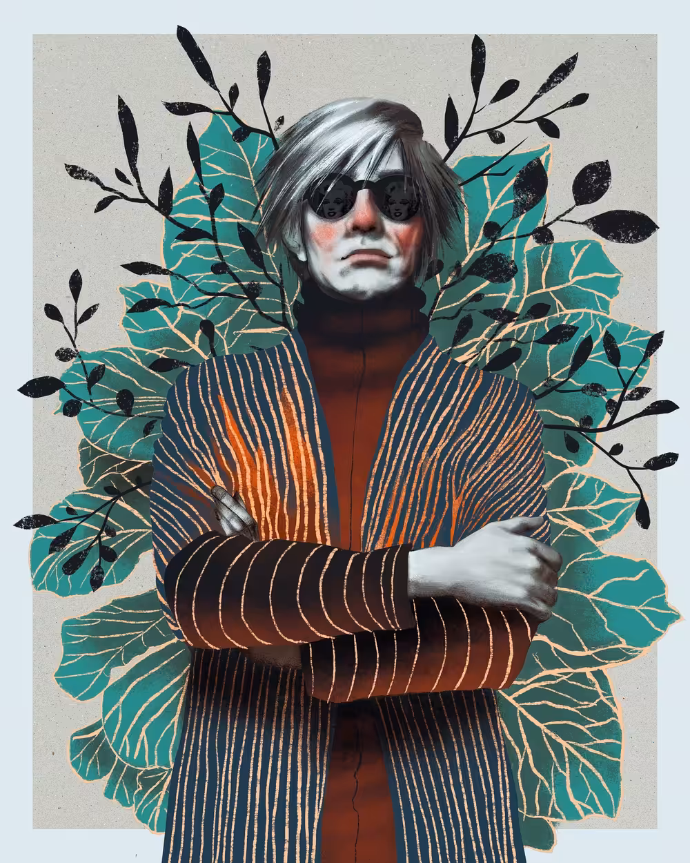 Warhol Nr.04