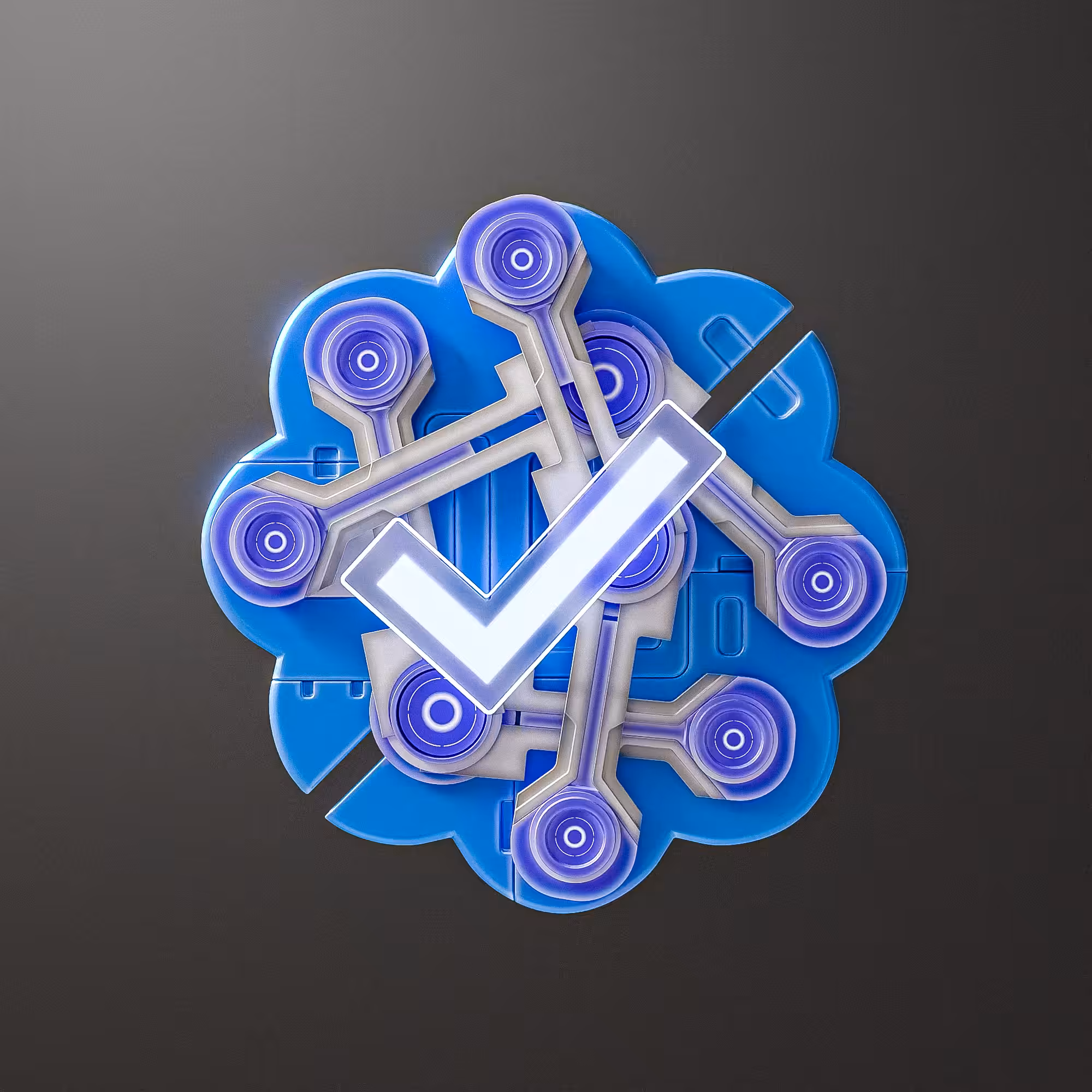Verified Synccreation 04