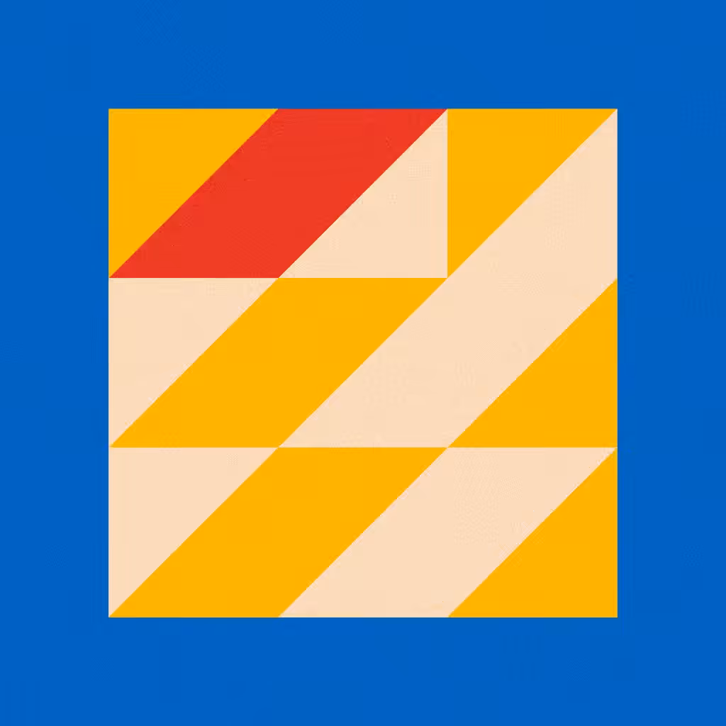 Grid #487