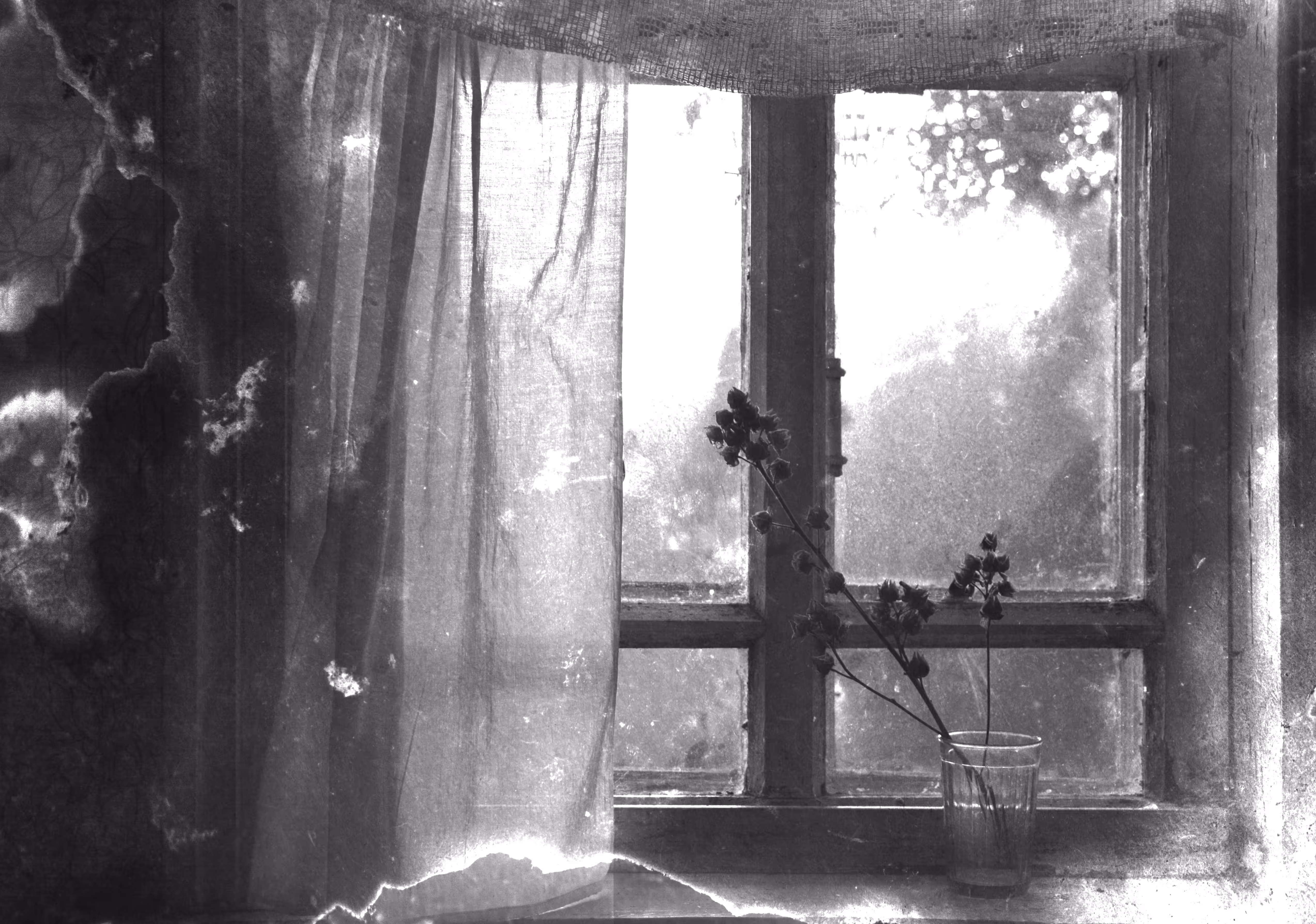 Awaiting 