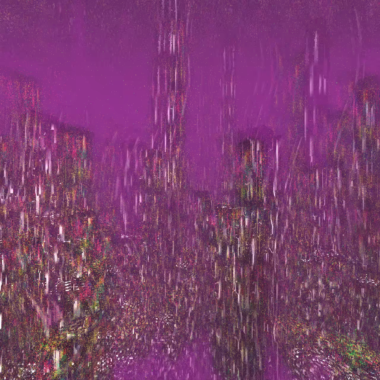 Purgatory #13