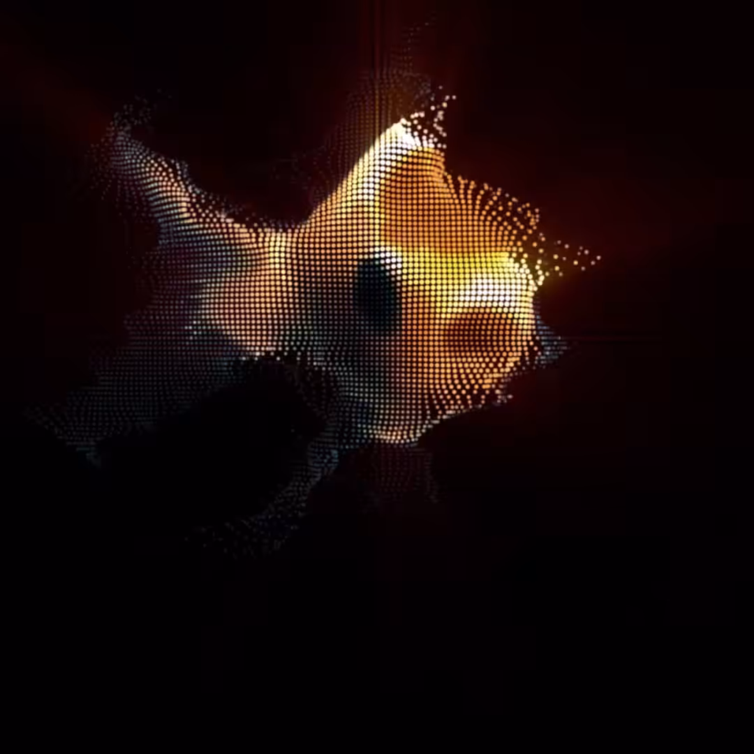 FISH-II