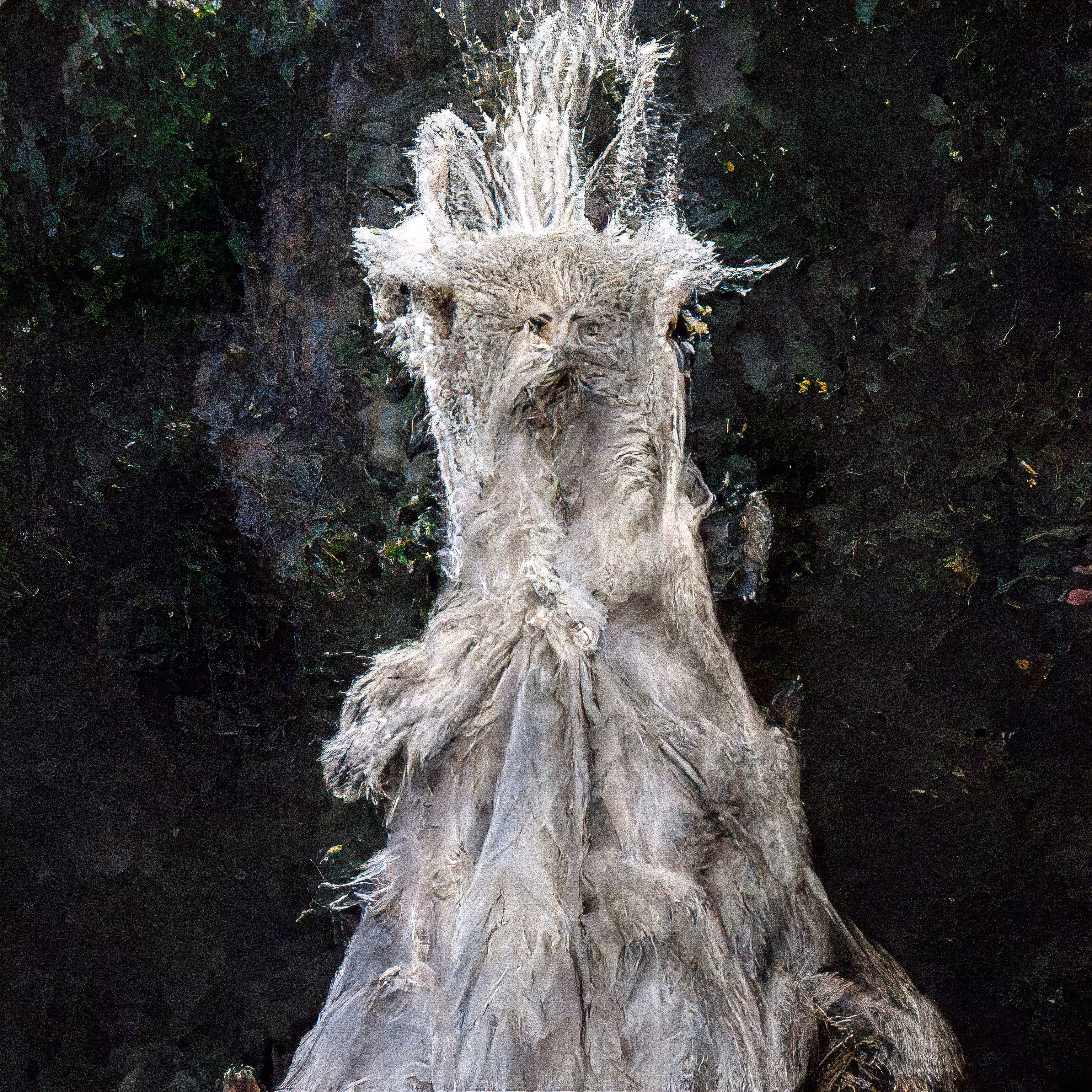 AI_ghost[1]