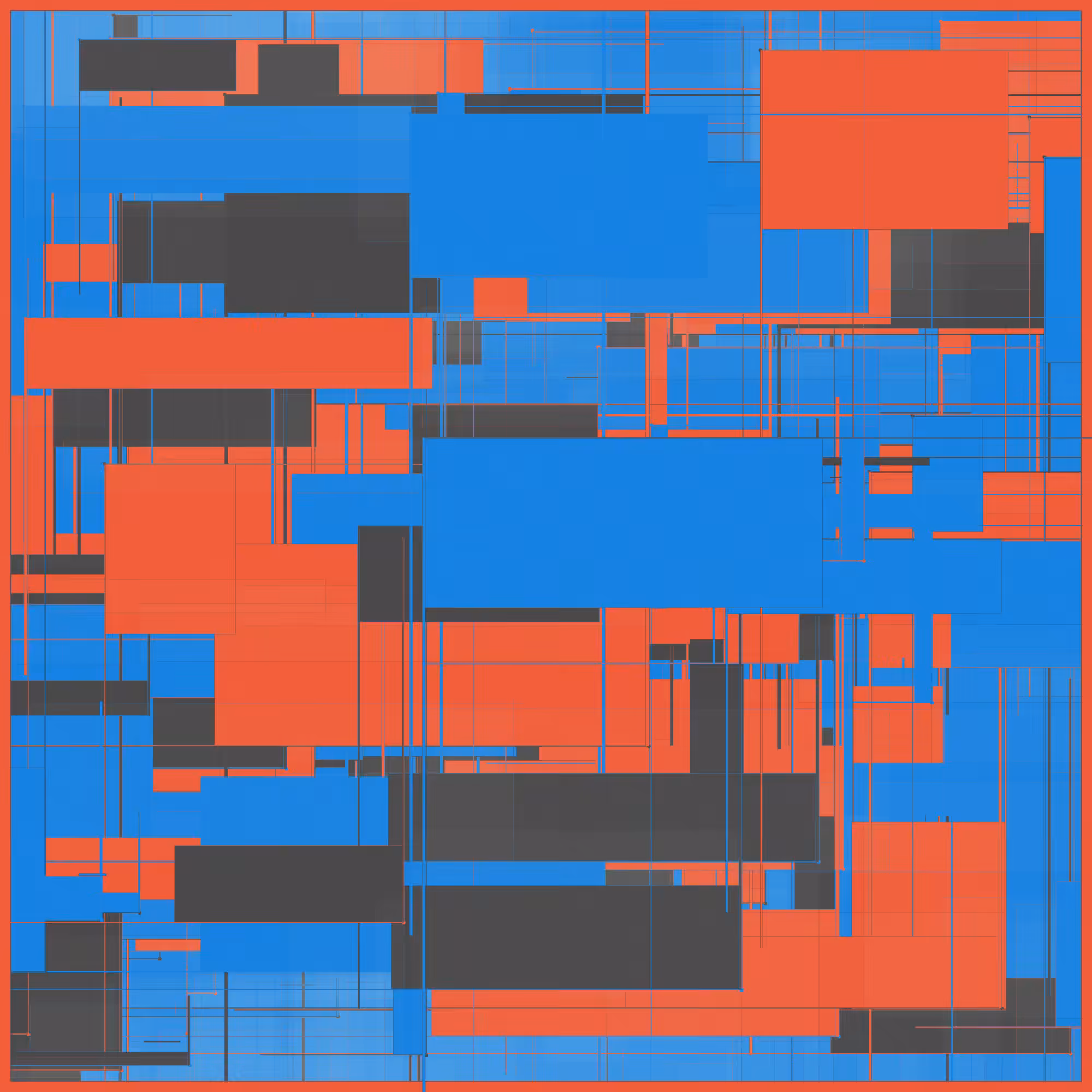 Strange Data #473