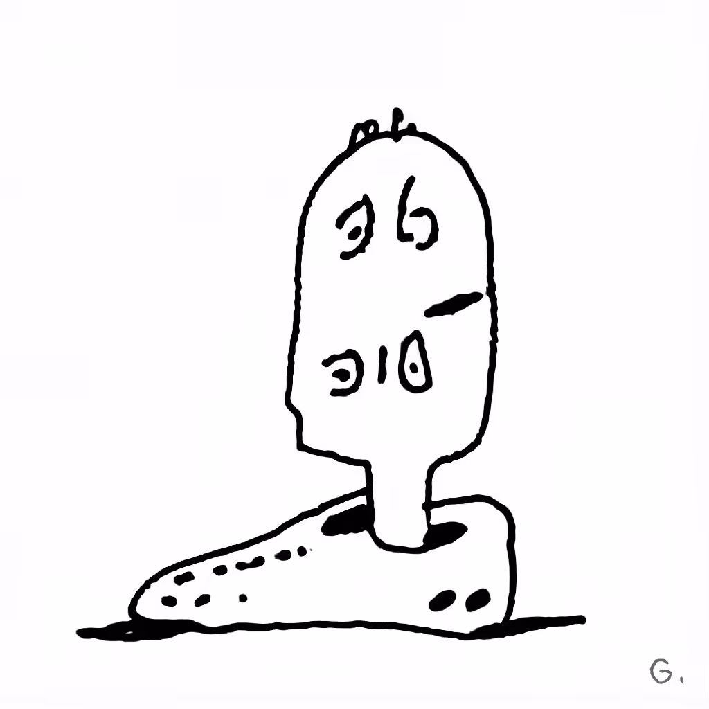 J48BAFORMS: J48BAFORM #4478
