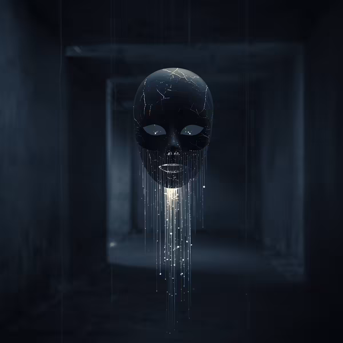 Silence within