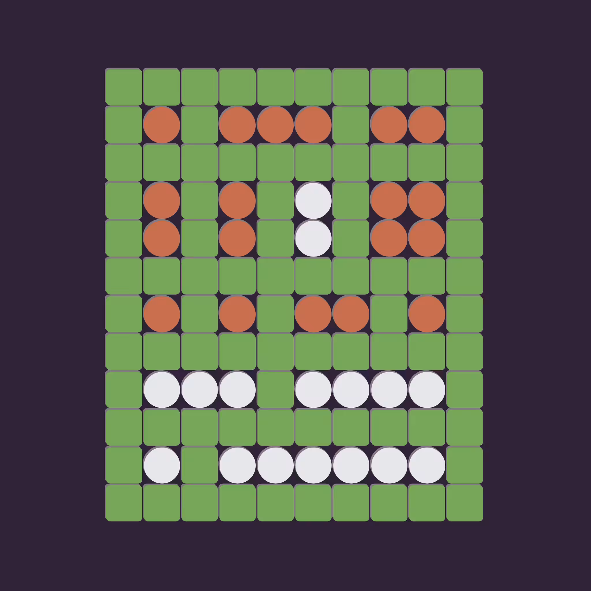 Tilemoji #110