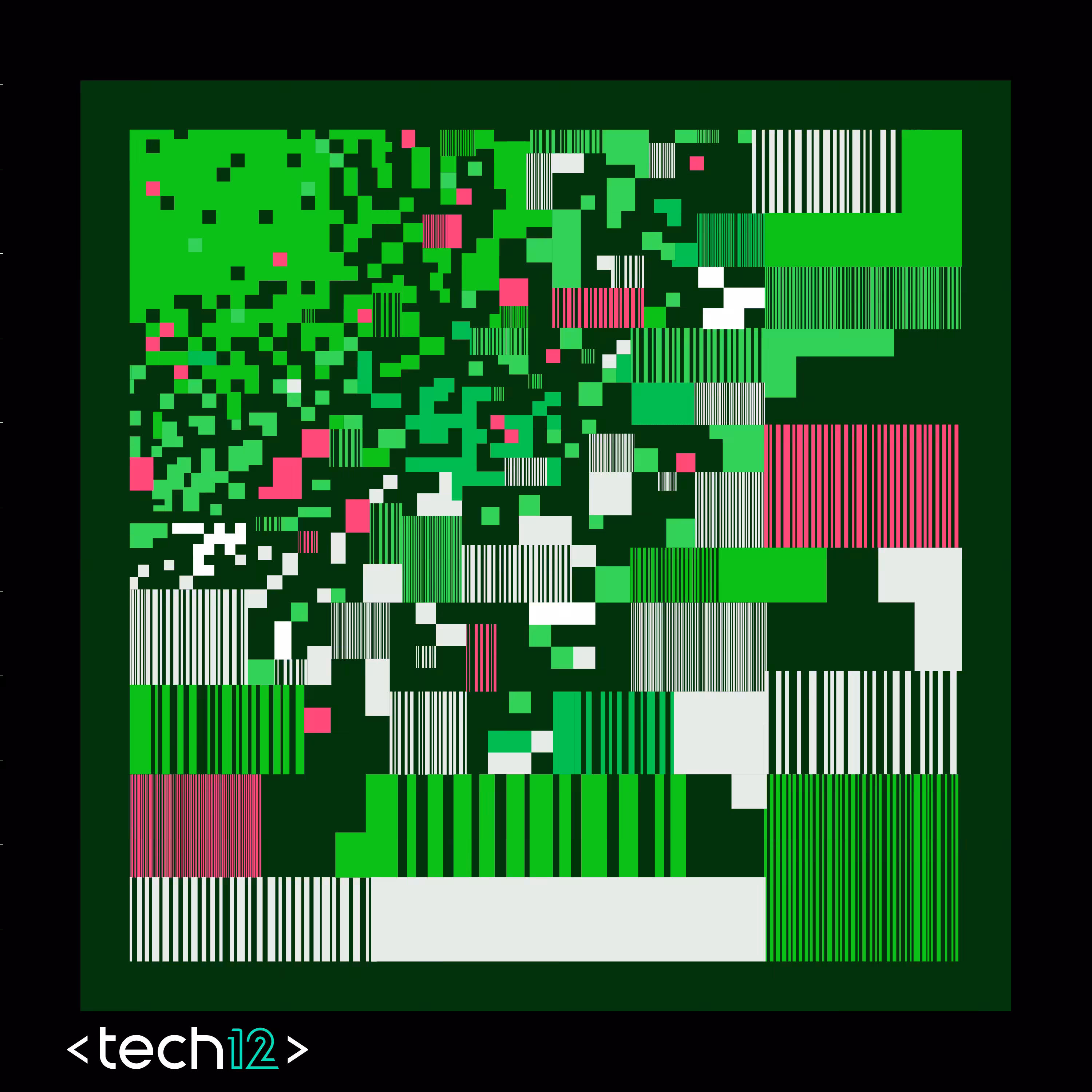 Tech12 Members Only