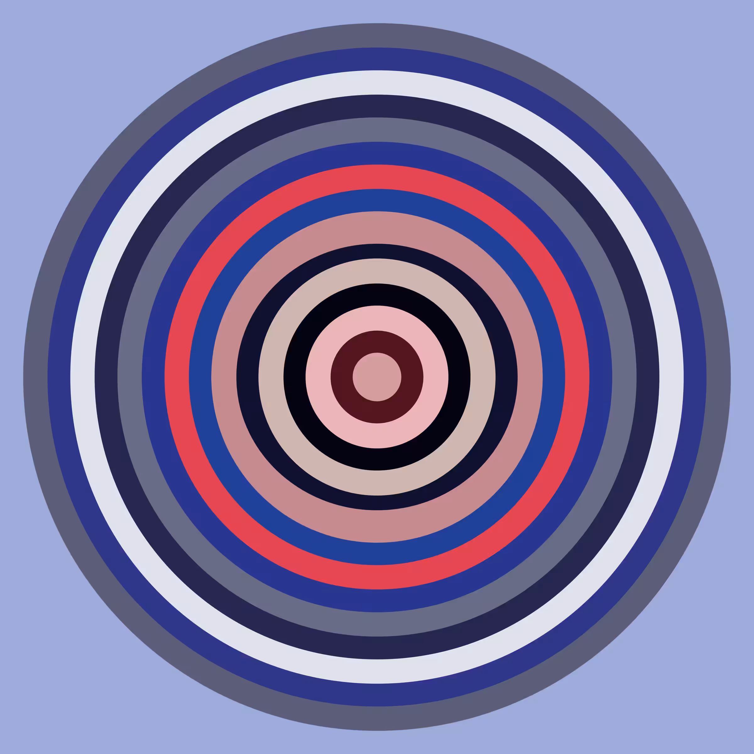 Circle of Frens² #1062