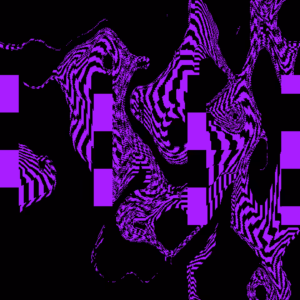 X0X630