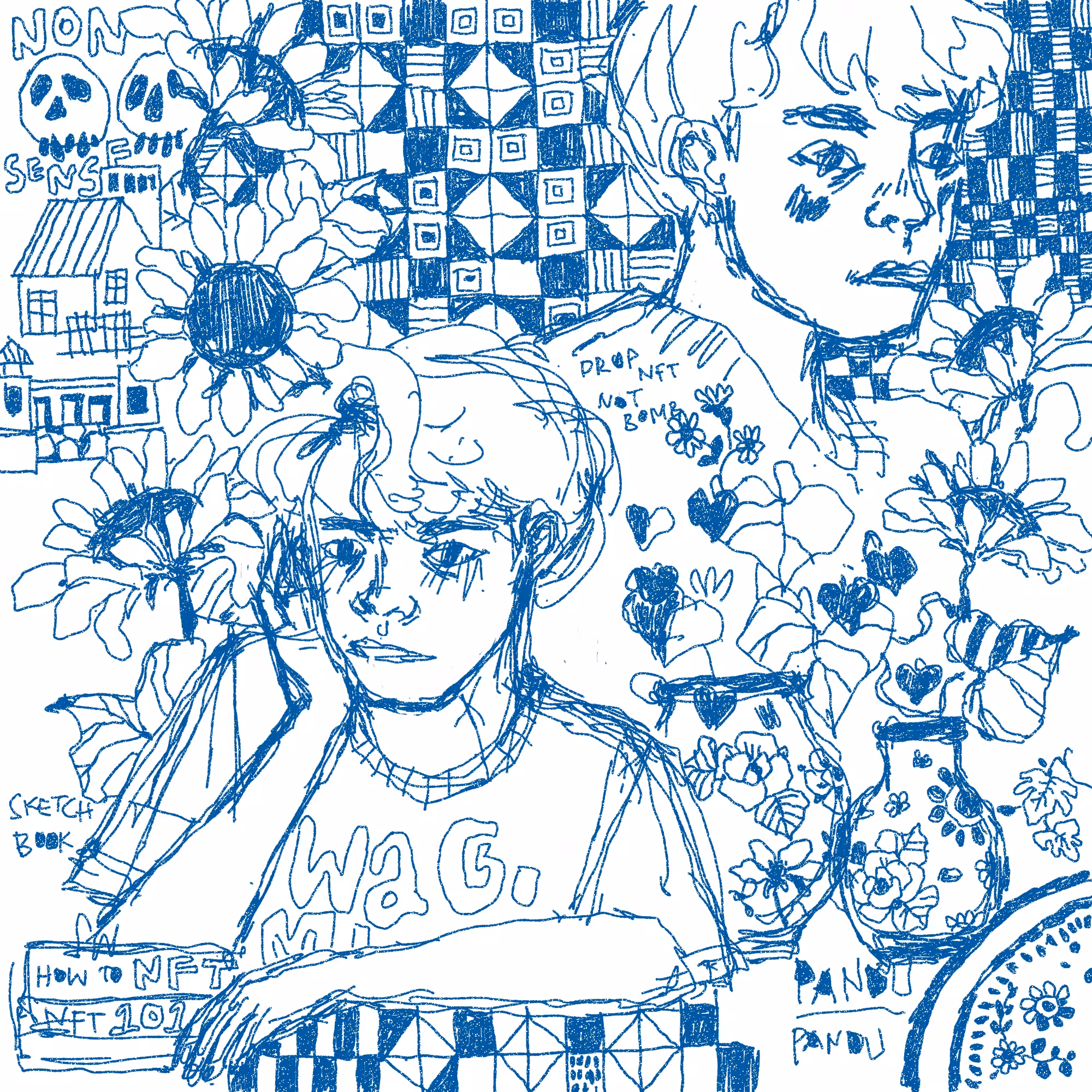 004