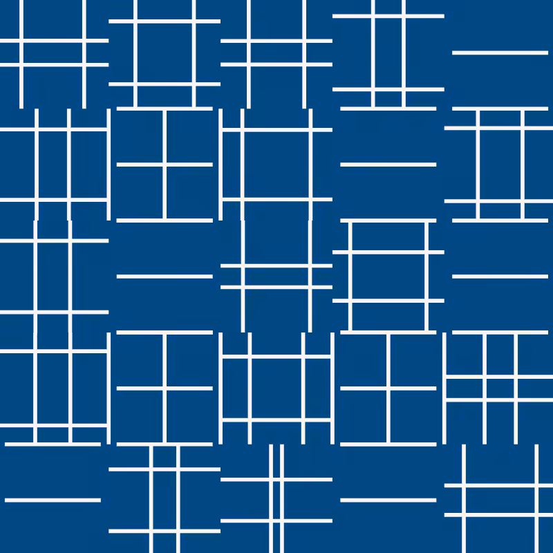 CENTURY-XXX-METAMORELLET #977