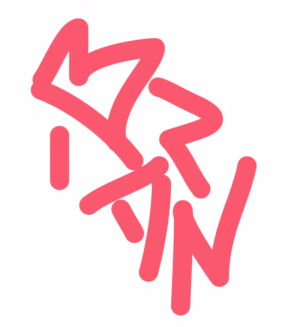 braindrain 3