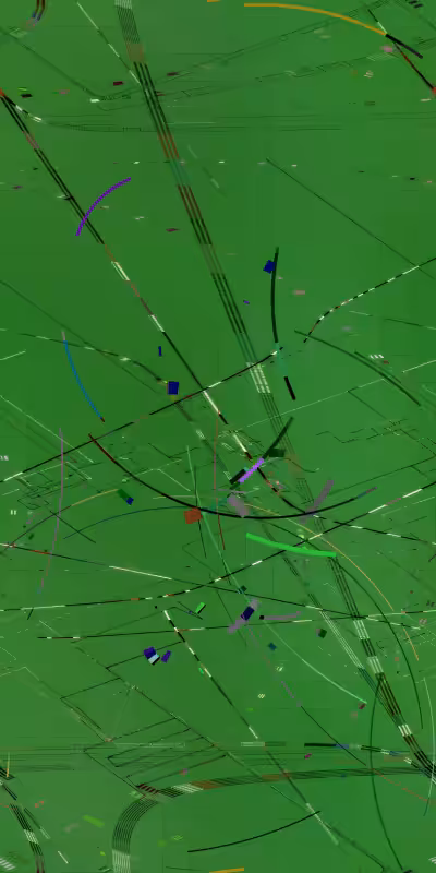 inverse #253