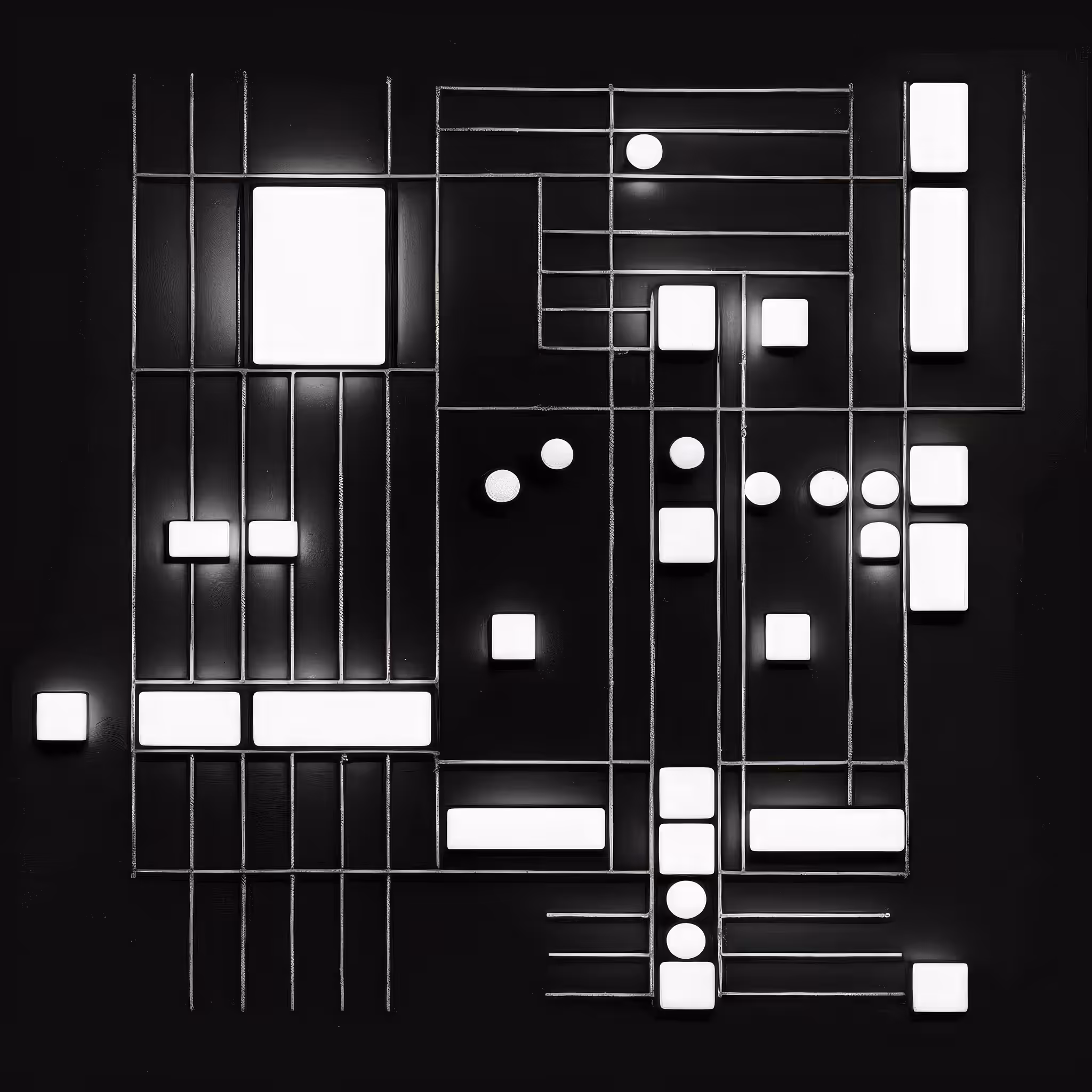 GRID #545