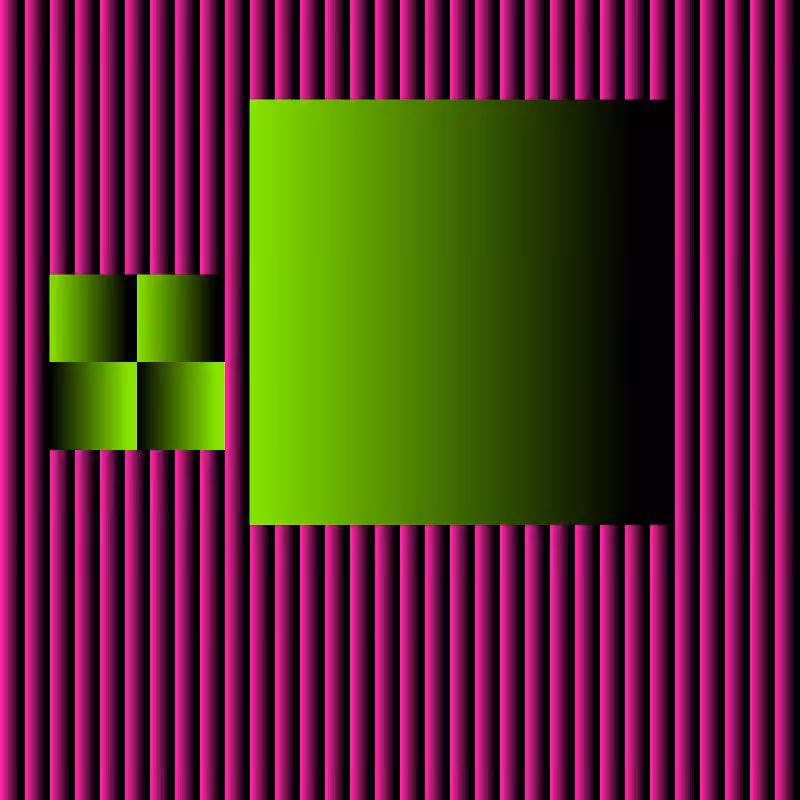 Smooth-brained #181