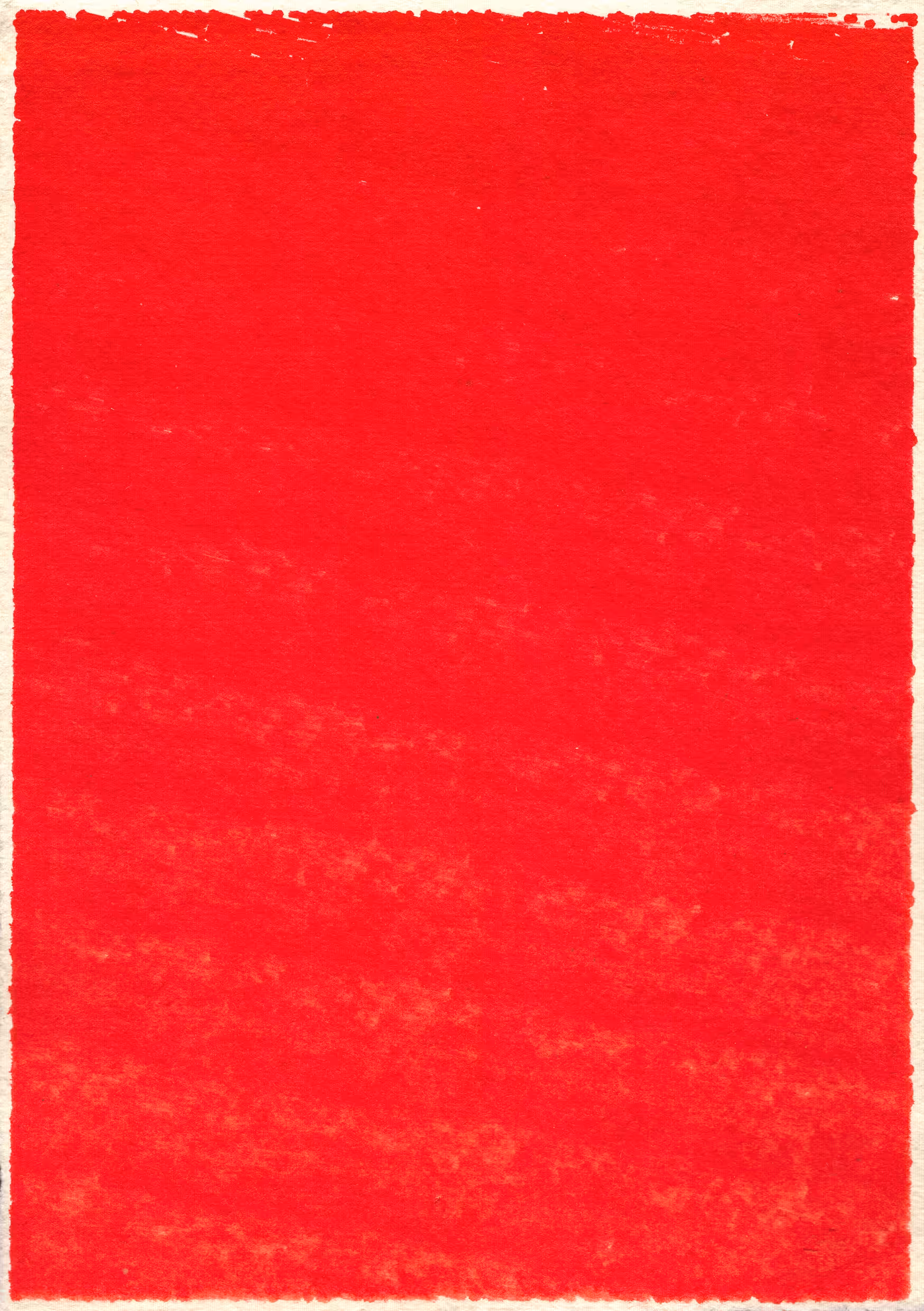 STX_03