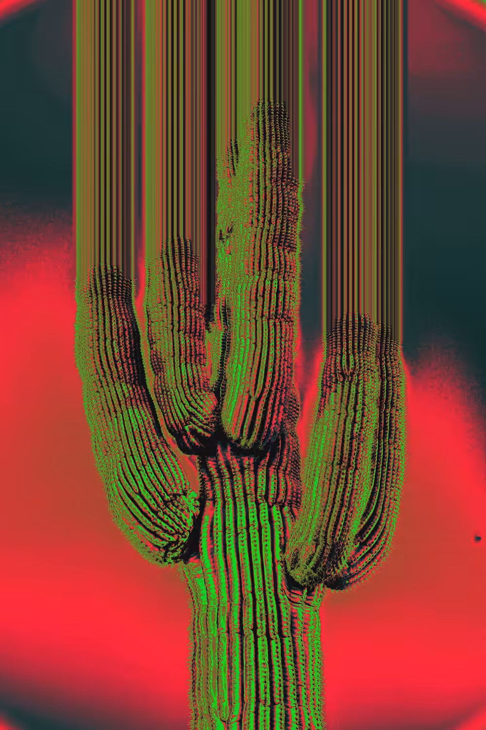 glitchtober4_25: ᵽɍɨȼkłɇ