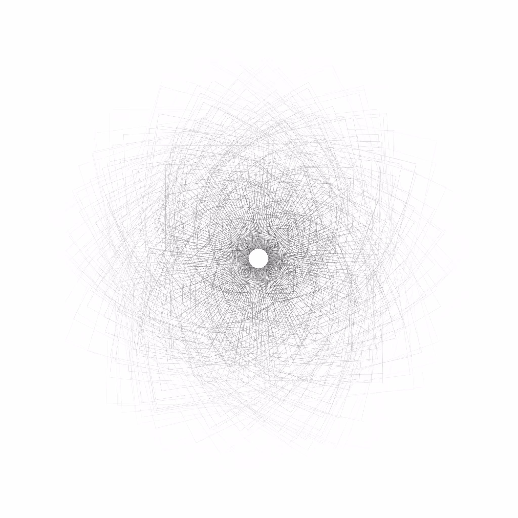 fractal sketches #4