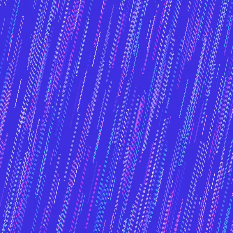 f l u c t u a t e #172
