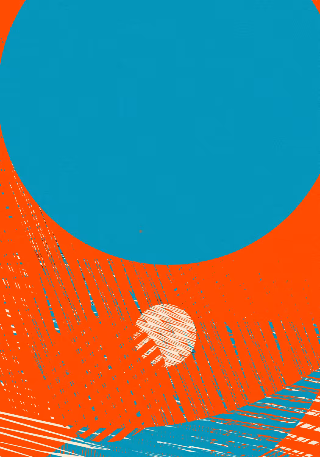 HBDFXH01 #278