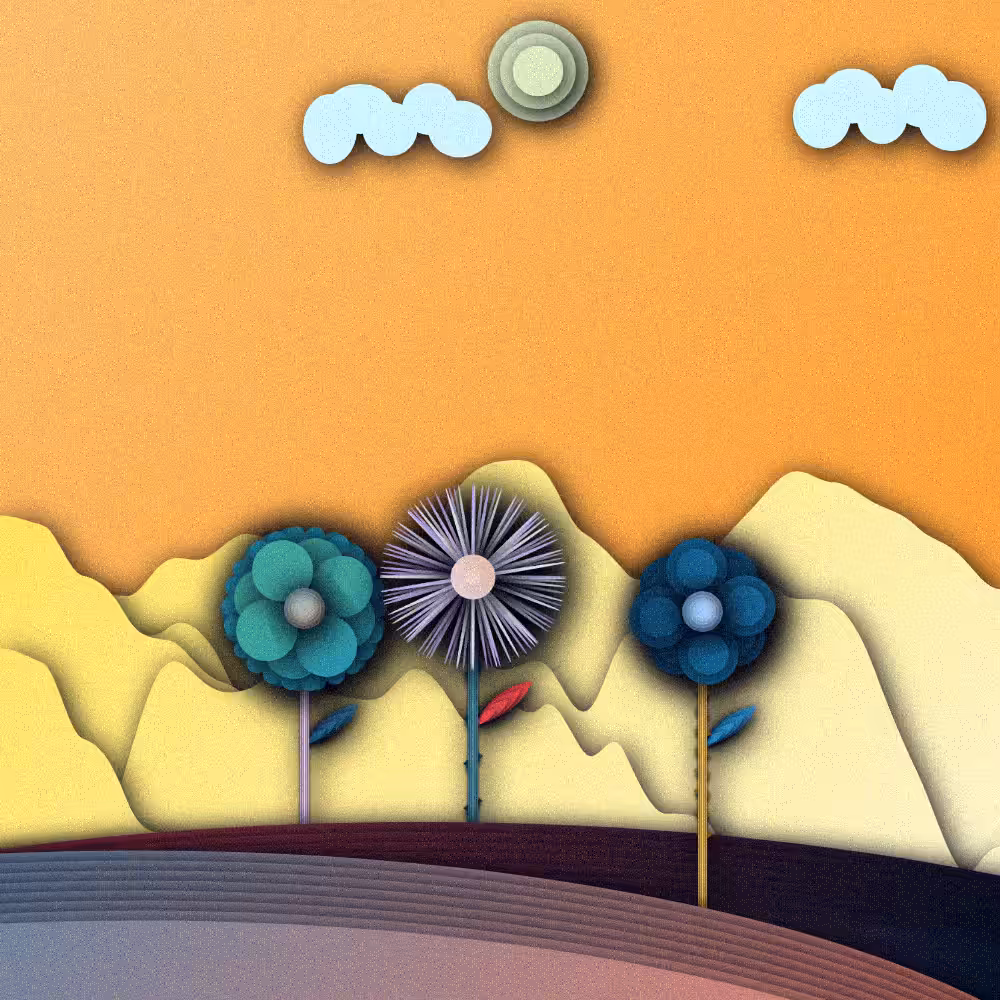 Flosalis N24° #27