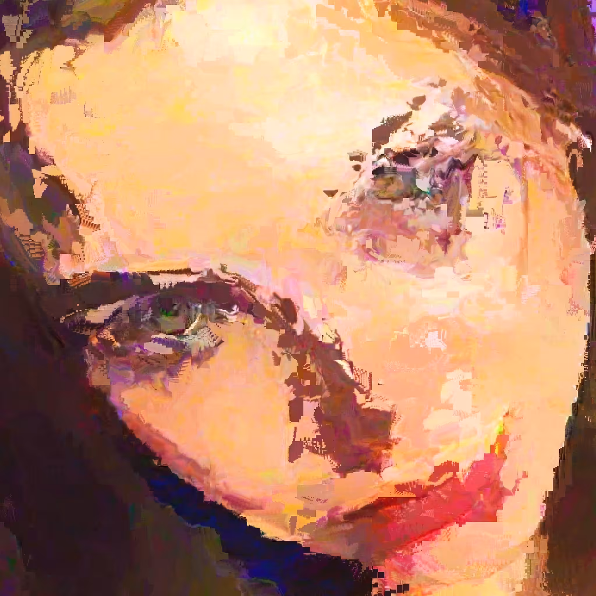 ERRCUFM0007